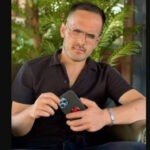 Haber gorseli