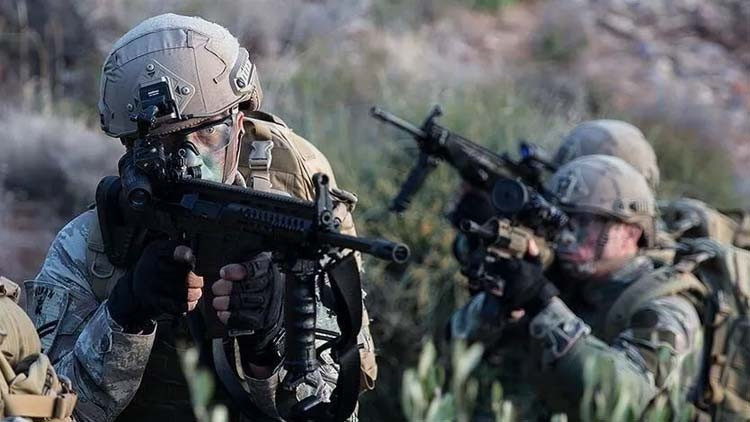 Israil basinindan turkiye analizi durdurulamaz boyutta etkisi artik goz ardi edilemez Z3Dvbi1j