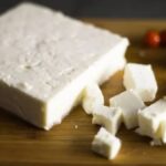 Karaciger icin en saglikli peynir aciklandi ezine veya tulum degil evUthnZb