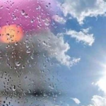 Meteorolojiden kuvvetli yagis uyarisi WiqpLEVN