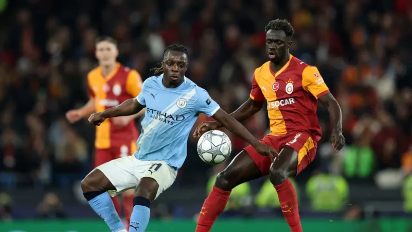 Portekiz basini duyurdu davinson sancheze surpriz talip 1Q4TuLL4