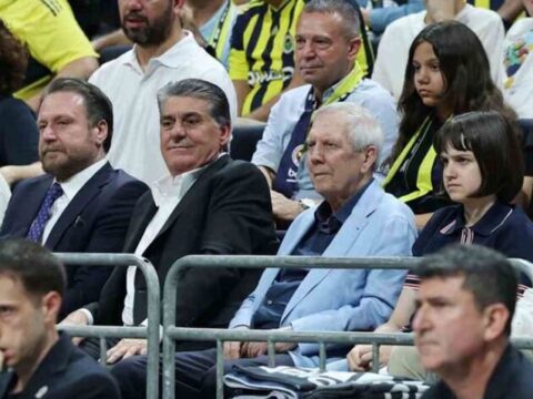 Super ligde yilin takasi iki dev de mutlu ayrilacak wOVes5IX