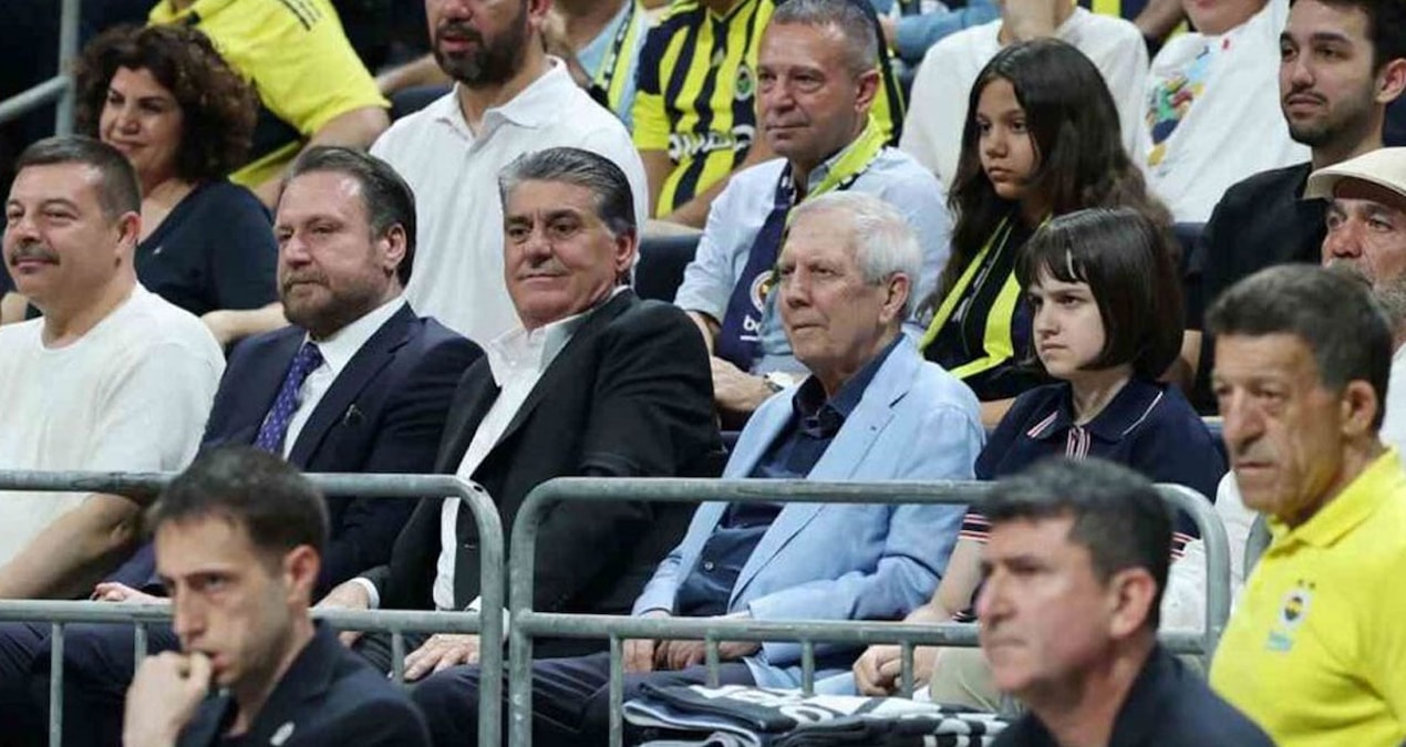 Super ligde yilin takasi iki dev de mutlu ayrilacak wOVes5IX