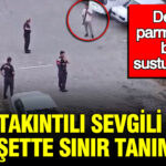 Takintili sevgili dehset sinir tanimadi demir parmaklilar bile susturamadi NMYkHXqt